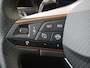 CUPRA Leon Sportstourer 1.4 e-Hybrid VZ Performance | SoH 95% | Adaptieve demping | Stoel- en stuurwielverwarming | BEATS audio | Parkeerassistent | Adaptieve cruise control | Achteruitrijcamera | Elektrische achterklep |