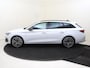CUPRA Leon Sportstourer 1.4 e-Hybrid VZ Performance | SoH 95% | Adaptieve demping | Stoel- en stuurwielverwarming | BEATS audio | Parkeerassistent | Adaptieve cruise control | Achteruitrijcamera | Elektrische achterklep |