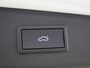 CUPRA Leon Sportstourer 1.4 e-Hybrid VZ Performance | SoH 95% | Adaptieve demping | Stoel- en stuurwielverwarming | BEATS audio | Parkeerassistent | Adaptieve cruise control | Achteruitrijcamera | Elektrische achterklep |