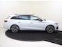 CUPRA Leon Sportstourer 1.4 e-Hybrid VZ Performance | SoH 95% | Adaptieve demping | Stoel- en stuurwielverwarming | BEATS audio | Parkeerassistent | Adaptieve cruise control | Achteruitrijcamera | Elektrische achterklep |