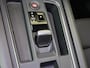 CUPRA Leon Sportstourer 1.4 e-Hybrid VZ Performance | SoH 95% | Adaptieve demping | Stoel- en stuurwielverwarming | BEATS audio | Parkeerassistent | Adaptieve cruise control | Achteruitrijcamera | Elektrische achterklep |
