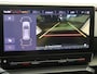 CUPRA Leon Sportstourer 1.4 e-Hybrid VZ Performance | SoH 95% | Adaptieve demping | Stoel- en stuurwielverwarming | BEATS audio | Parkeerassistent | Adaptieve cruise control | Achteruitrijcamera | Elektrische achterklep |