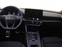 CUPRA Leon Sportstourer 1.4 e-Hybrid VZ Performance | SoH 95% | Adaptieve demping | Stoel- en stuurwielverwarming | BEATS audio | Parkeerassistent | Adaptieve cruise control | Achteruitrijcamera | Elektrische achterklep |
