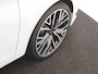CUPRA Leon Sportstourer 1.4 e-Hybrid VZ Performance | SoH 95% | Adaptieve demping | Stoel- en stuurwielverwarming | BEATS audio | Parkeerassistent | Adaptieve cruise control | Achteruitrijcamera | Elektrische achterklep |