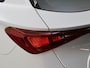 CUPRA Leon Sportstourer 1.4 e-Hybrid VZ Performance | SoH 95% | Adaptieve demping | Stoel- en stuurwielverwarming | BEATS audio | Parkeerassistent | Adaptieve cruise control | Achteruitrijcamera | Elektrische achterklep |