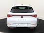 CUPRA Leon Sportstourer 1.4 e-Hybrid VZ Performance | SoH 95% | Adaptieve demping | Stoel- en stuurwielverwarming | BEATS audio | Parkeerassistent | Adaptieve cruise control | Achteruitrijcamera | Elektrische achterklep |