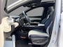 BYD Atto 3 Design 60 kWh Duurste uitvoering / 8 Jaar Fabrieksgarantie / Warmtepomp / 360 Camera / Panorama dak / Stoelverwarming / Sound pakket /