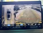 BYD Atto 3 Design 60 kWh Duurste uitvoering / 8 Jaar Fabrieksgarantie / Warmtepomp / 360 Camera / Panorama dak / Stoelverwarming / Sound pakket /