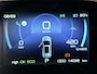 BYD Atto 3 Design 60 kWh Duurste uitvoering / 8 Jaar Fabrieksgarantie / Warmtepomp / 360 Camera / Panorama dak / Stoelverwarming / Sound pakket /