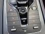 BYD Atto 3 Design 60 kWh Duurste uitvoering / 8 Jaar Fabrieksgarantie / Warmtepomp / 360 Camera / Panorama dak / Stoelverwarming / Sound pakket /