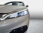 BYD Atto 3 Design 60 kWh Duurste uitvoering / 8 Jaar Fabrieksgarantie / Warmtepomp / 360 Camera / Panorama dak / Stoelverwarming / Sound pakket /