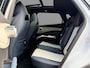 BYD Atto 3 Design 60 kWh Duurste uitvoering / 8 Jaar Fabrieksgarantie / Warmtepomp / 360 Camera / Panorama dak / Stoelverwarming / Sound pakket /