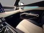 BYD Atto 3 Design 60 kWh Duurste uitvoering / 8 Jaar Fabrieksgarantie / Warmtepomp / 360 Camera / Panorama dak / Stoelverwarming / Sound pakket /