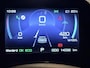 BYD Atto 3 Design 60 kWh Duurste uitvoering / 8 Jaar Fabrieksgarantie / Warmtepomp / 360 Camera / Panorama dak / Stoelverwarming / Sound pakket /