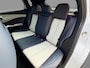 BYD Atto 3 Design 60 kWh Duurste uitvoering / 8 Jaar Fabrieksgarantie / Warmtepomp / 360 Camera / Panorama dak / Stoelverwarming / Sound pakket /