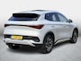 BYD Atto 3 Design 60 kWh Duurste uitvoering / 8 Jaar Fabrieksgarantie / Warmtepomp / 360 Camera / Panorama dak / Stoelverwarming / Sound pakket /