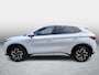 BYD Atto 3 Design 60 kWh Duurste uitvoering / 8 Jaar Fabrieksgarantie / Warmtepomp / 360 Camera / Panorama dak / Stoelverwarming / Sound pakket /
