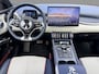 BYD Atto 3 Design 60 kWh Duurste uitvoering / 8 Jaar Fabrieksgarantie / Warmtepomp / 360 Camera / Panorama dak / Stoelverwarming / Sound pakket /