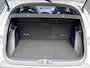 BYD Atto 3 Design 60 kWh Duurste uitvoering / 8 Jaar Fabrieksgarantie / Warmtepomp / 360 Camera / Panorama dak / Stoelverwarming / Sound pakket /