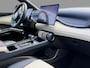 BYD Atto 3 Design 60 kWh Duurste uitvoering / 8 Jaar Fabrieksgarantie / Warmtepomp / 360 Camera / Panorama dak / Stoelverwarming / Sound pakket /