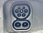 BYD Atto 3 Design 60 kWh Duurste uitvoering / 8 Jaar Fabrieksgarantie / Warmtepomp / 360 Camera / Panorama dak / Stoelverwarming / Sound pakket /