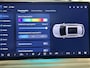 BYD Atto 3 Design 60 kWh Duurste uitvoering / 8 Jaar Fabrieksgarantie / Warmtepomp / 360 Camera / Panorama dak / Stoelverwarming / Sound pakket /