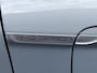 BYD Atto 3 Design 60 kWh Duurste uitvoering / 8 Jaar Fabrieksgarantie / Warmtepomp / 360 Camera / Panorama dak / Stoelverwarming / Sound pakket /