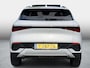 BYD Atto 3 Design 60 kWh Duurste uitvoering / 8 Jaar Fabrieksgarantie / Warmtepomp / 360 Camera / Panorama dak / Stoelverwarming / Sound pakket /