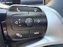 BYD Atto 3 Design 60 kWh Duurste uitvoering / 8 Jaar Fabrieksgarantie / Warmtepomp / 360 Camera / Panorama dak / Stoelverwarming / Sound pakket /
