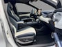 BYD Atto 3 Design 60 kWh Duurste uitvoering / 8 Jaar Fabrieksgarantie / Warmtepomp / 360 Camera / Panorama dak / Stoelverwarming / Sound pakket /