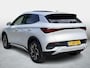 BYD Atto 3 Design 60 kWh Duurste uitvoering / 8 Jaar Fabrieksgarantie / Warmtepomp / 360 Camera / Panorama dak / Stoelverwarming / Sound pakket /