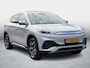 BYD Atto 3 Design 60 kWh Duurste uitvoering / 8 Jaar Fabrieksgarantie / Warmtepomp / 360 Camera / Panorama dak / Stoelverwarming / Sound pakket /
