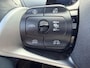 BYD Atto 3 Design 60 kWh Duurste uitvoering / 8 Jaar Fabrieksgarantie / Warmtepomp / 360 Camera / Panorama dak / Stoelverwarming / Sound pakket /