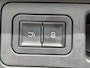 BYD Atto 3 Design 60 kWh Duurste uitvoering / 8 Jaar Fabrieksgarantie / Warmtepomp / 360 Camera / Panorama dak / Stoelverwarming / Sound pakket /