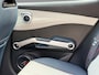 BYD Atto 3 Design 60 kWh Duurste uitvoering / 8 Jaar Fabrieksgarantie / Warmtepomp / 360 Camera / Panorama dak / Stoelverwarming / Sound pakket /