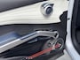 BYD Atto 3 Design 60 kWh Duurste uitvoering / 8 Jaar Fabrieksgarantie / Warmtepomp / 360 Camera / Panorama dak / Stoelverwarming / Sound pakket /