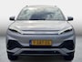 BYD Atto 3 Design 60 kWh Duurste uitvoering / 8 Jaar Fabrieksgarantie / Warmtepomp / 360 Camera / Panorama dak / Stoelverwarming / Sound pakket /