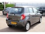 Suzuki Celerio 1.0 Comfort | Trekhaak | Airco | Dealer onderhouden |