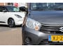 Suzuki Celerio 1.0 Comfort | Trekhaak | Airco | Dealer onderhouden |