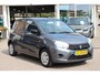 Suzuki Celerio 1.0 Comfort | Trekhaak | Airco | Dealer onderhouden |