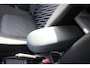 Suzuki Celerio 1.0 Comfort | Trekhaak | Airco | Dealer onderhouden |