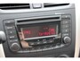 Suzuki Celerio 1.0 Comfort | Trekhaak | Airco | Dealer onderhouden |