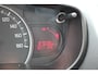Suzuki Celerio 1.0 Comfort | Trekhaak | Airco | Dealer onderhouden |