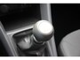 Suzuki Celerio 1.0 Comfort | Trekhaak | Airco | Dealer onderhouden |