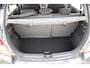 Suzuki Celerio 1.0 Comfort | Trekhaak | Airco | Dealer onderhouden |