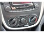 Suzuki Celerio 1.0 Comfort | Trekhaak | Airco | Dealer onderhouden |