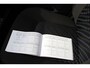Suzuki Celerio 1.0 Comfort | Trekhaak | Airco | Dealer onderhouden |