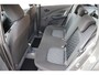 Suzuki Celerio 1.0 Comfort | Trekhaak | Airco | Dealer onderhouden |