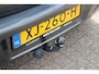 Suzuki Celerio 1.0 Comfort | Trekhaak | Airco | Dealer onderhouden |