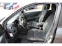 Suzuki Celerio 1.0 Comfort | Trekhaak | Airco | Dealer onderhouden |